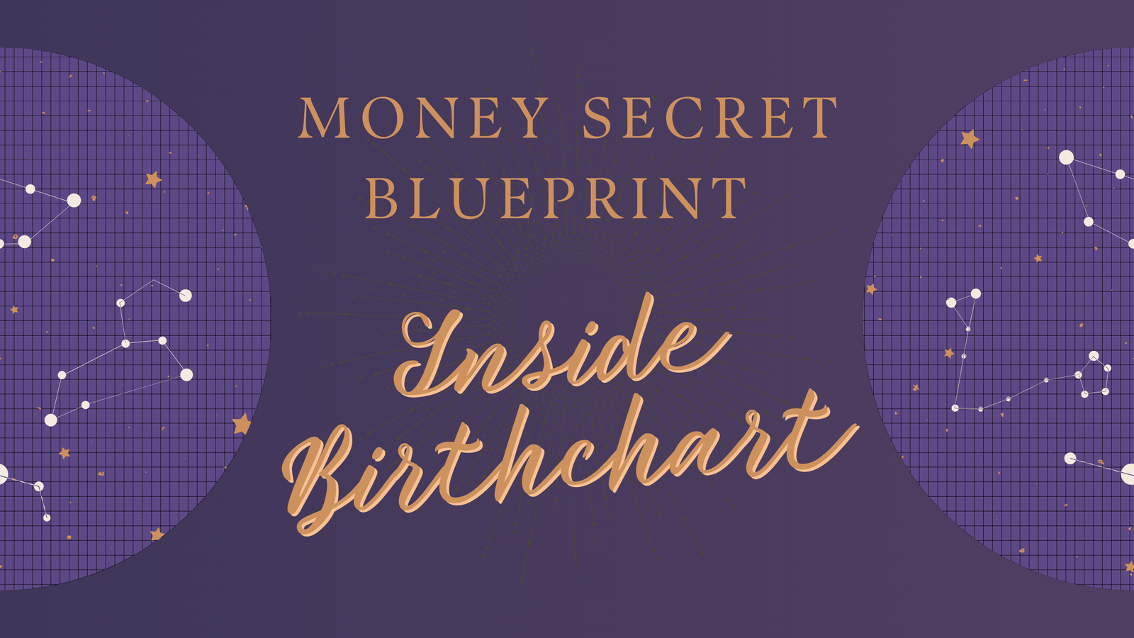 Money Secret Blueprint